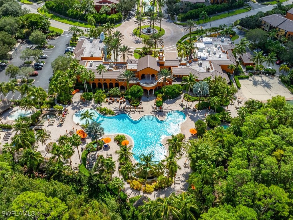 9098 Capistrano Street S #7103 Naples FL 34113 225059301 image26