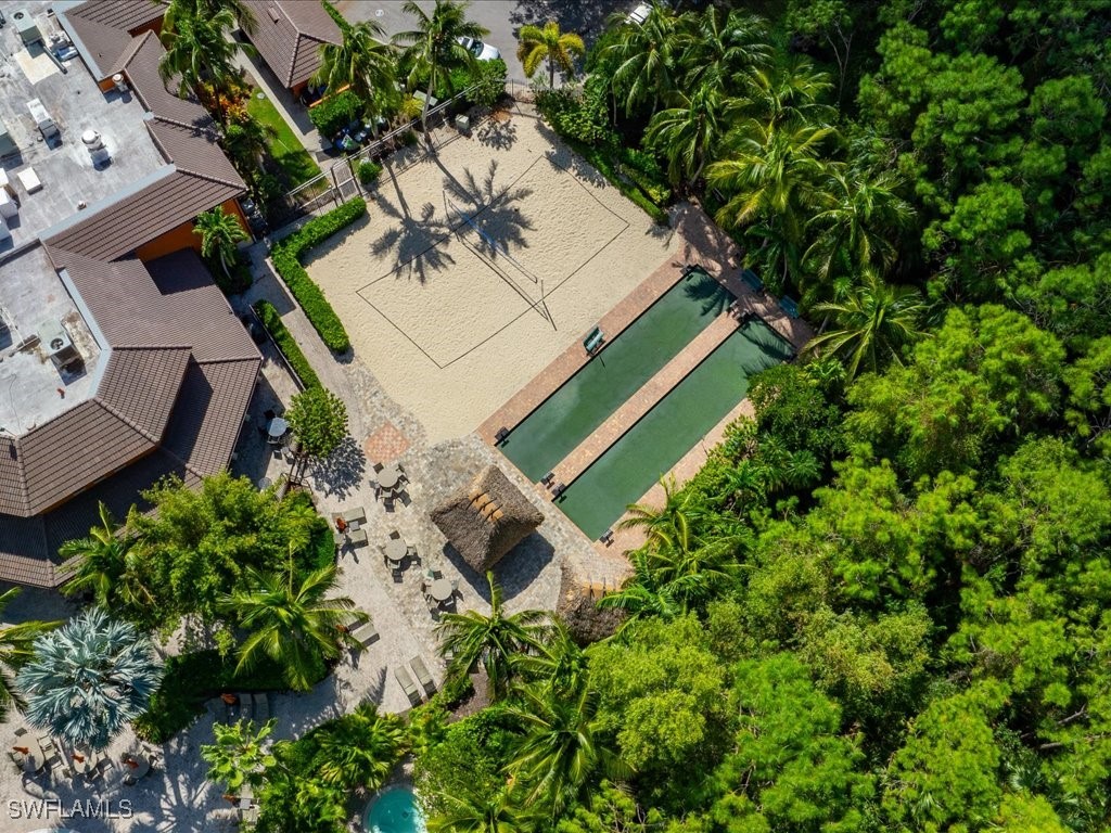 9098 Capistrano Street S #7103 Naples FL 34113 225059301 image27