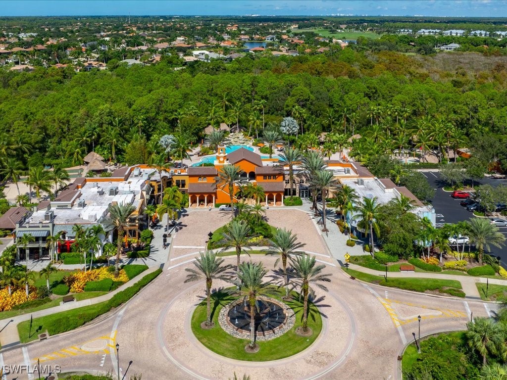 9098 Capistrano Street S #7103 Naples FL 34113 225059301 image28