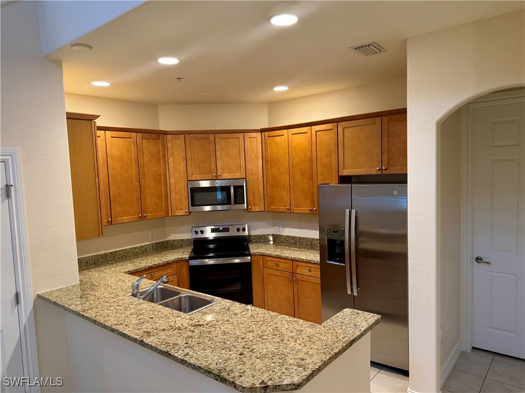 9098 Capistrano Street S #7103 Naples FL 34113 225059301 image3