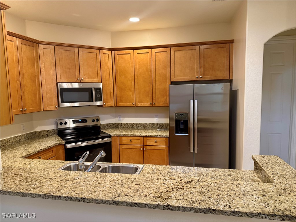 9098 Capistrano Street S #7103 Naples FL 34113 225059301 image4