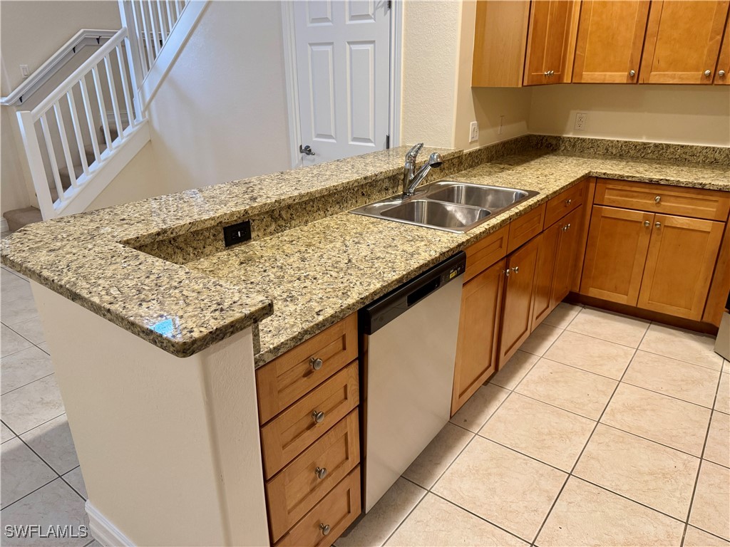 9098 Capistrano Street S #7103 Naples FL 34113 225059301 image5