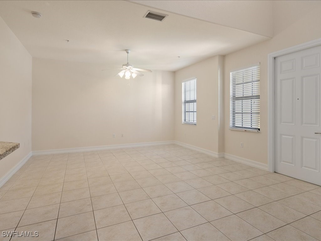 9098 Capistrano Street S #7103 Naples FL 34113 225059301 image6