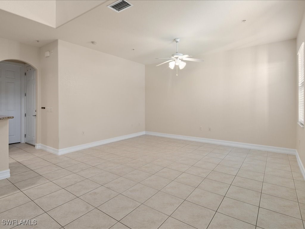 9098 Capistrano Street S #7103 Naples FL 34113 225059301 image7