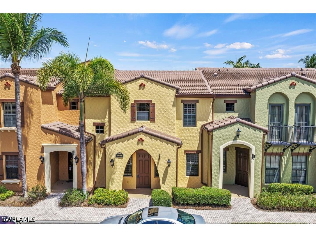 9098 Capistrano Street S #7103 Naples FL 34113 226014518 image1