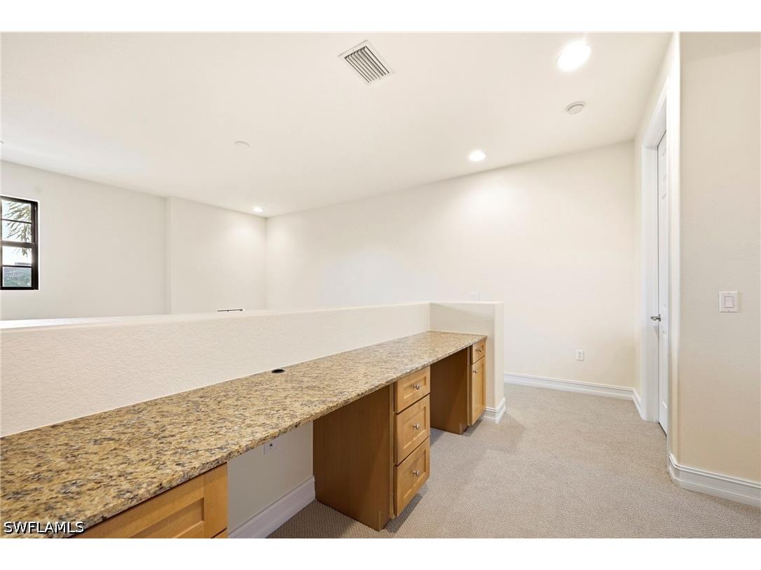 9098 Capistrano Street S #7103 Naples FL 34113 226014518 image10