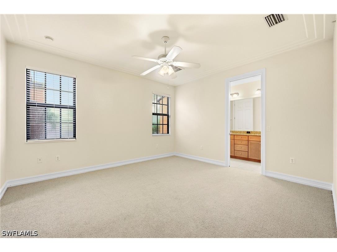 9098 Capistrano Street S #7103 Naples FL 34113 226014518 image11