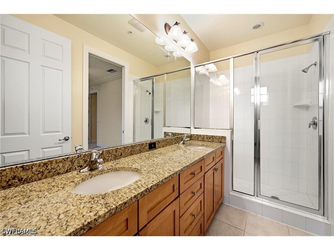 9098 Capistrano Street S #7103 Naples FL 34113 226014518 image12