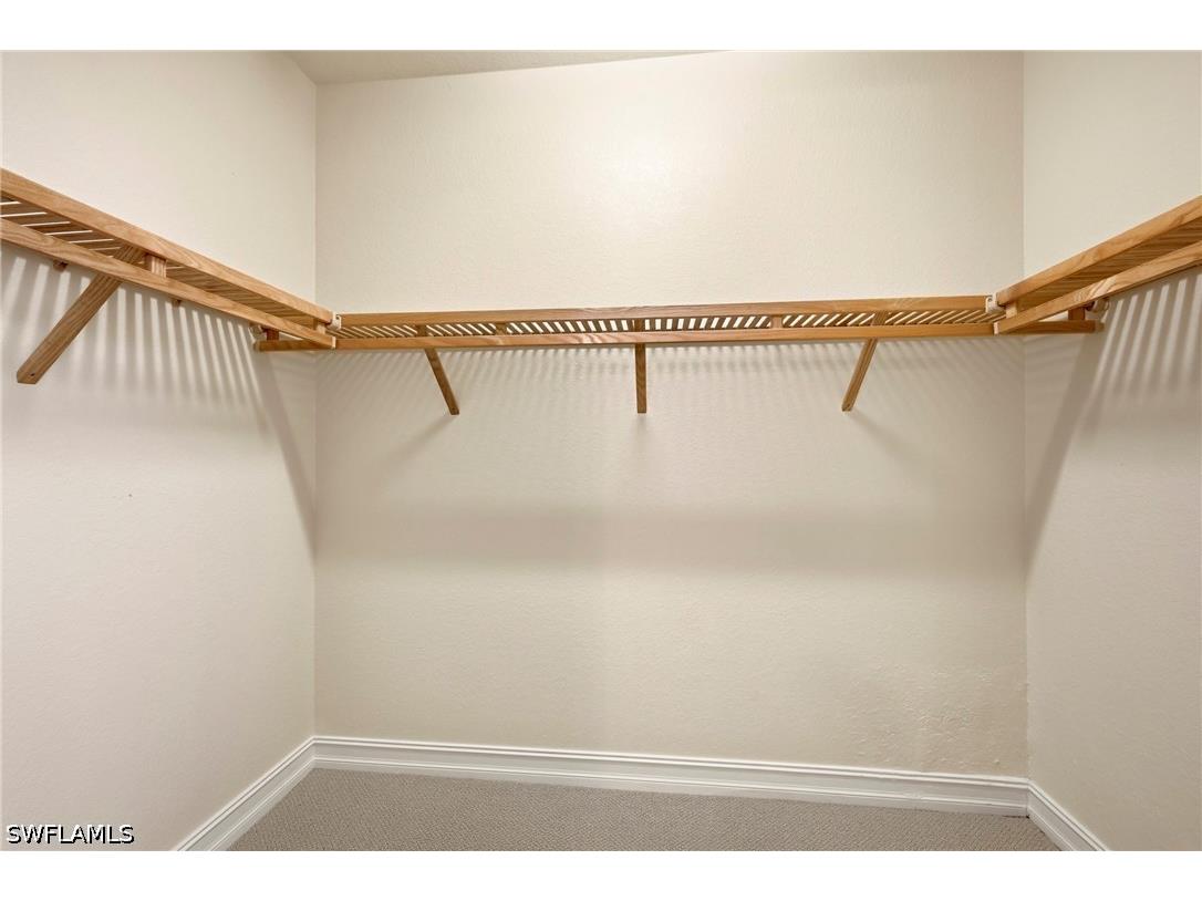 9098 Capistrano Street S #7103 Naples FL 34113 226014518 image13