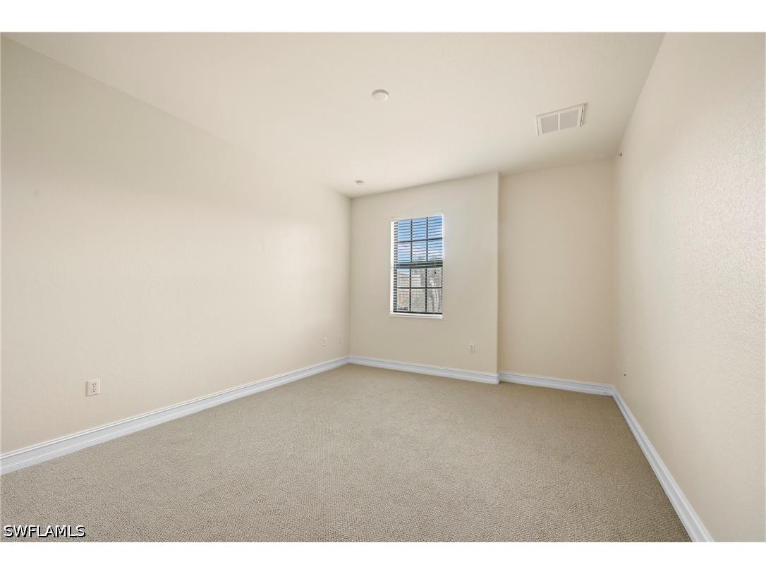 9098 Capistrano Street S #7103 Naples FL 34113 226014518 image14