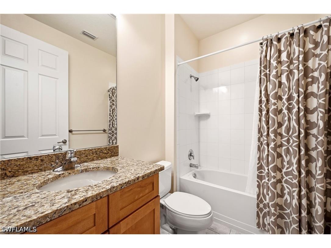 9098 Capistrano Street S #7103 Naples FL 34113 226014518 image15