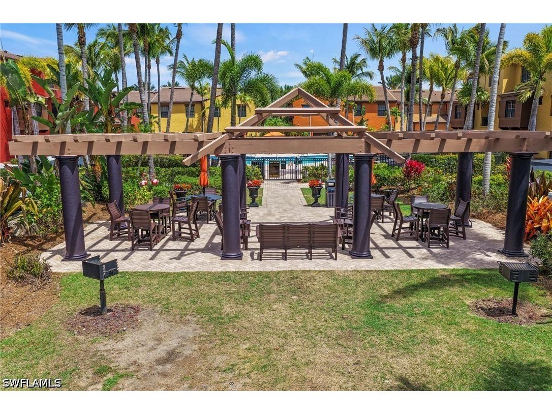 9098 Capistrano Street S #7103 Naples FL 34113 226014518 image16