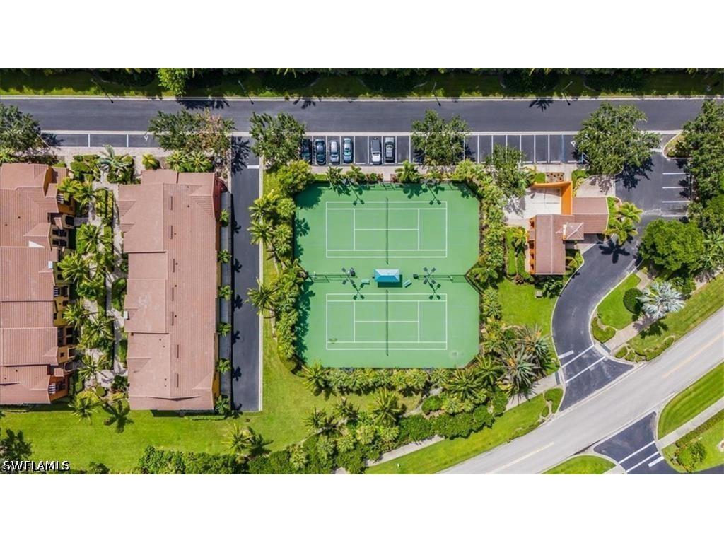 9098 Capistrano Street S #7103 Naples FL 34113 226014518 image17