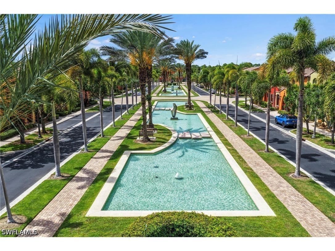 9098 Capistrano Street S #7103 Naples FL 34113 226014518 image18