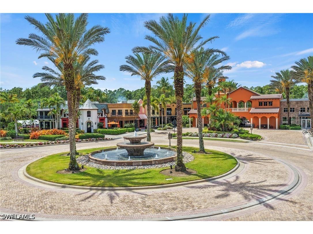 9098 Capistrano Street S #7103 Naples FL 34113 226014518 image19
