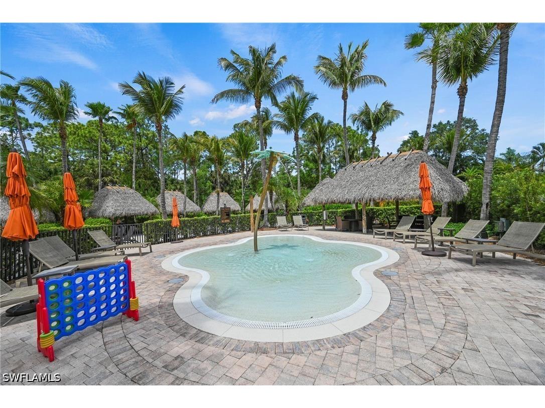 9098 Capistrano Street S #7103 Naples FL 34113 226014518 image21