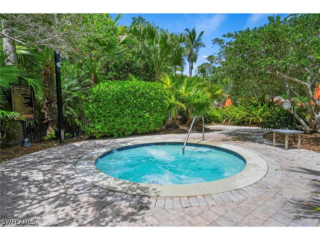 9098 Capistrano Street S #7103 Naples FL 34113 226014518 image22