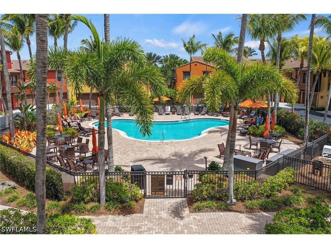 9098 Capistrano Street S #7103 Naples FL 34113 226014518 image23