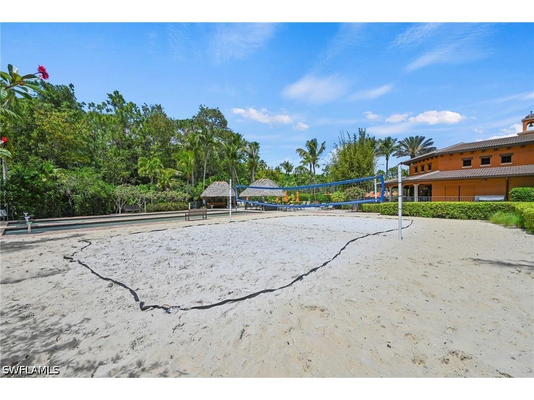 9098 Capistrano Street S #7103 Naples FL 34113 226014518 image24