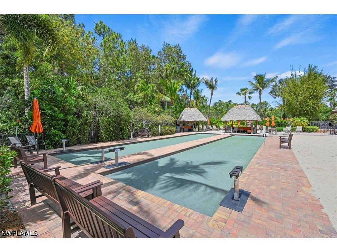 9098 Capistrano Street S #7103 Naples FL 34113 226014518 image25