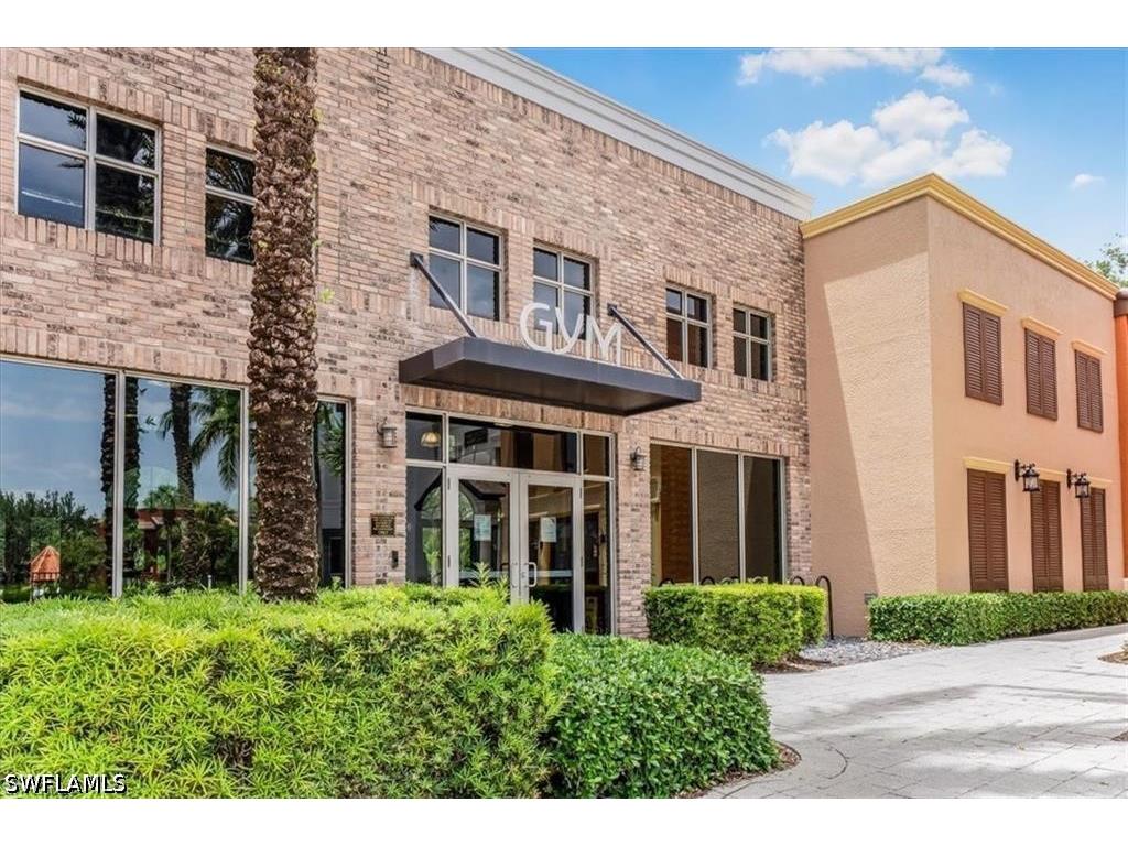 9098 Capistrano Street S #7103 Naples FL 34113 226014518 image26