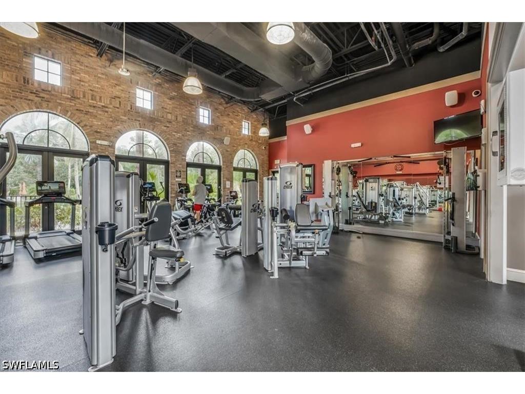 9098 Capistrano Street S #7103 Naples FL 34113 226014518 image27