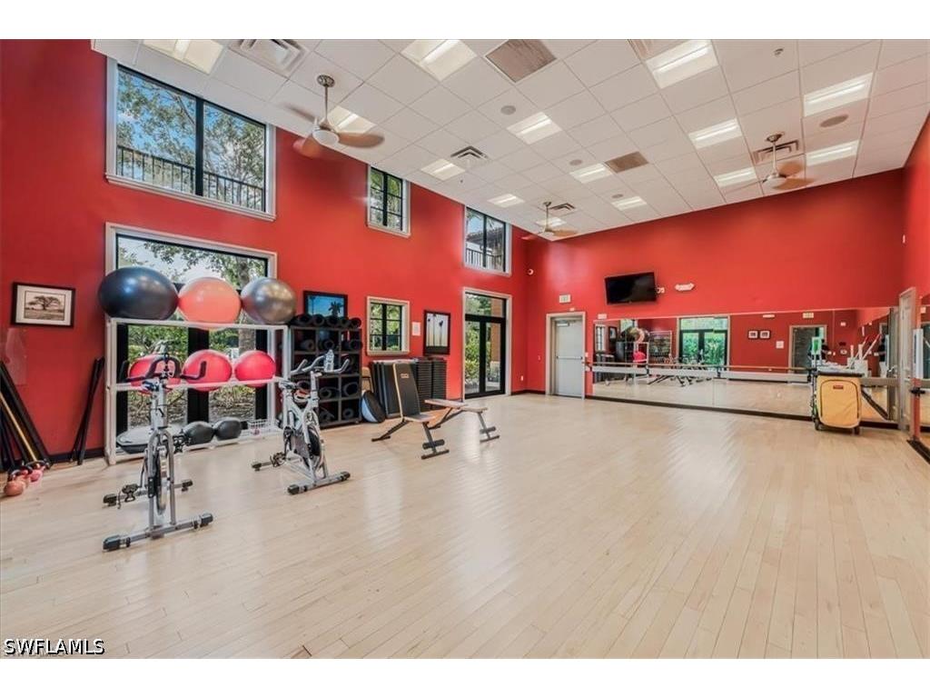 9098 Capistrano Street S #7103 Naples FL 34113 226014518 image28