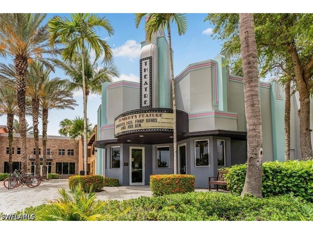 9098 Capistrano Street S #7103 Naples FL 34113 226014518 image29