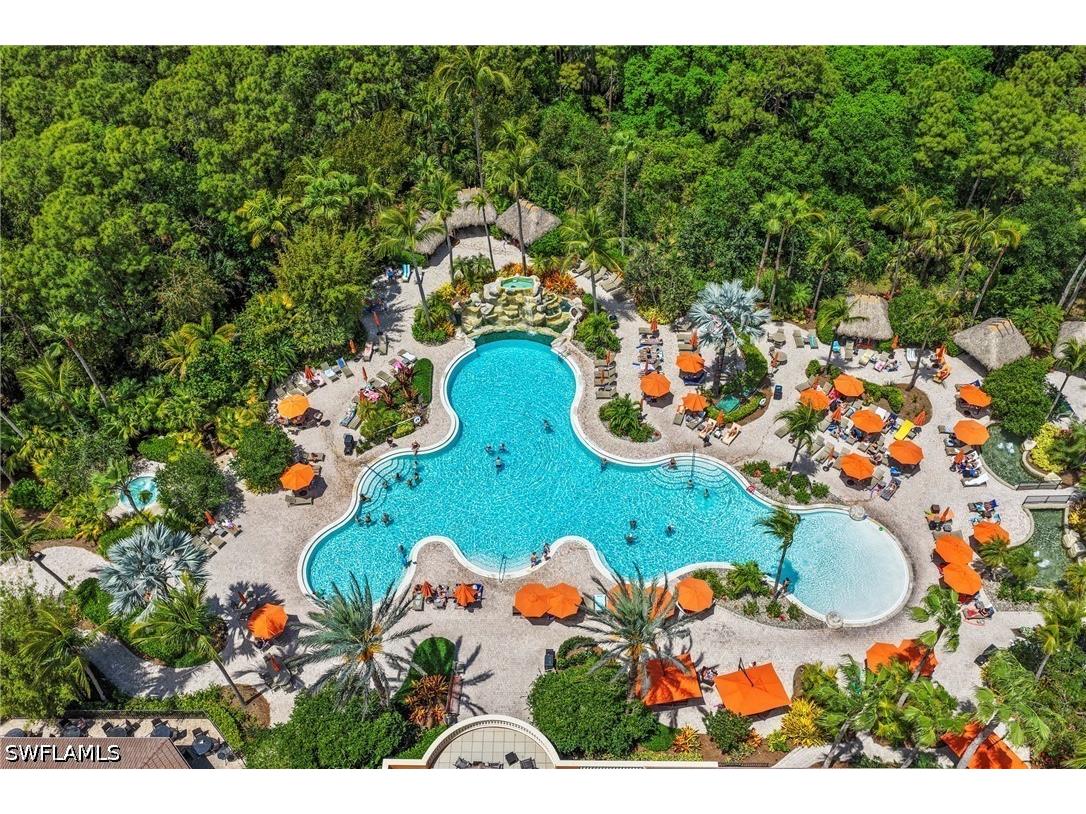 9098 Capistrano Street S #7103 Naples FL 34113 226014518 image3
