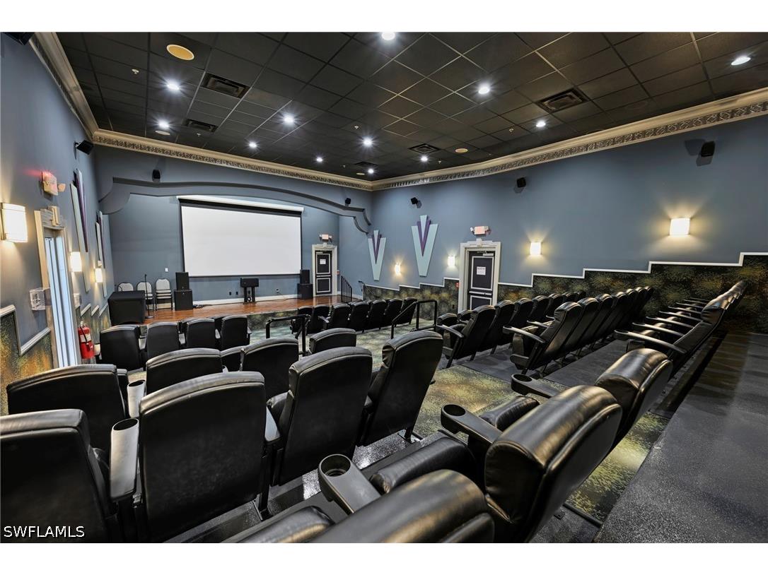 9098 Capistrano Street S #7103 Naples FL 34113 226014518 image30