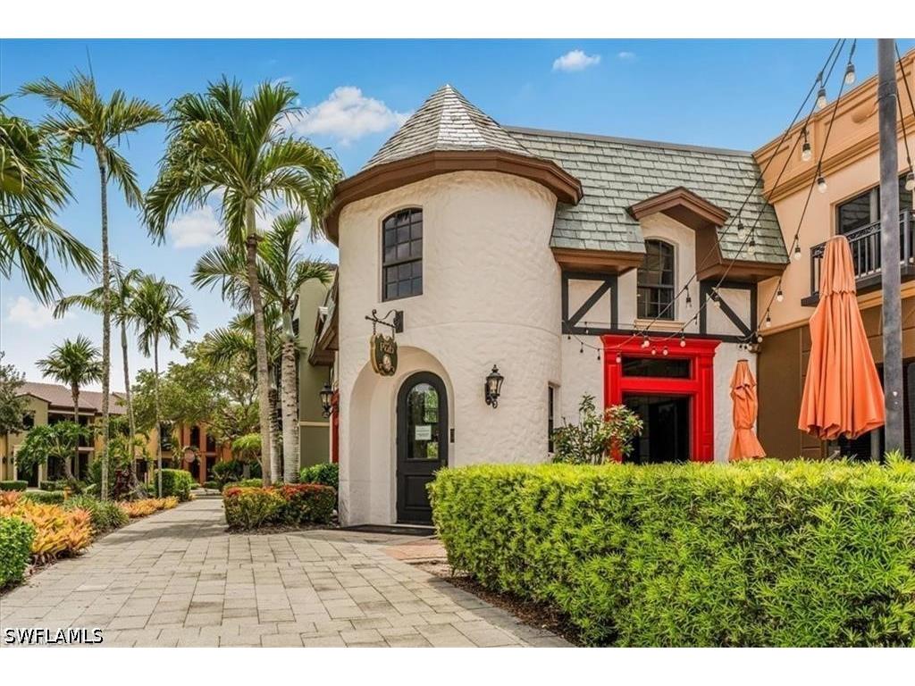 9098 Capistrano Street S #7103 Naples FL 34113 226014518 image31