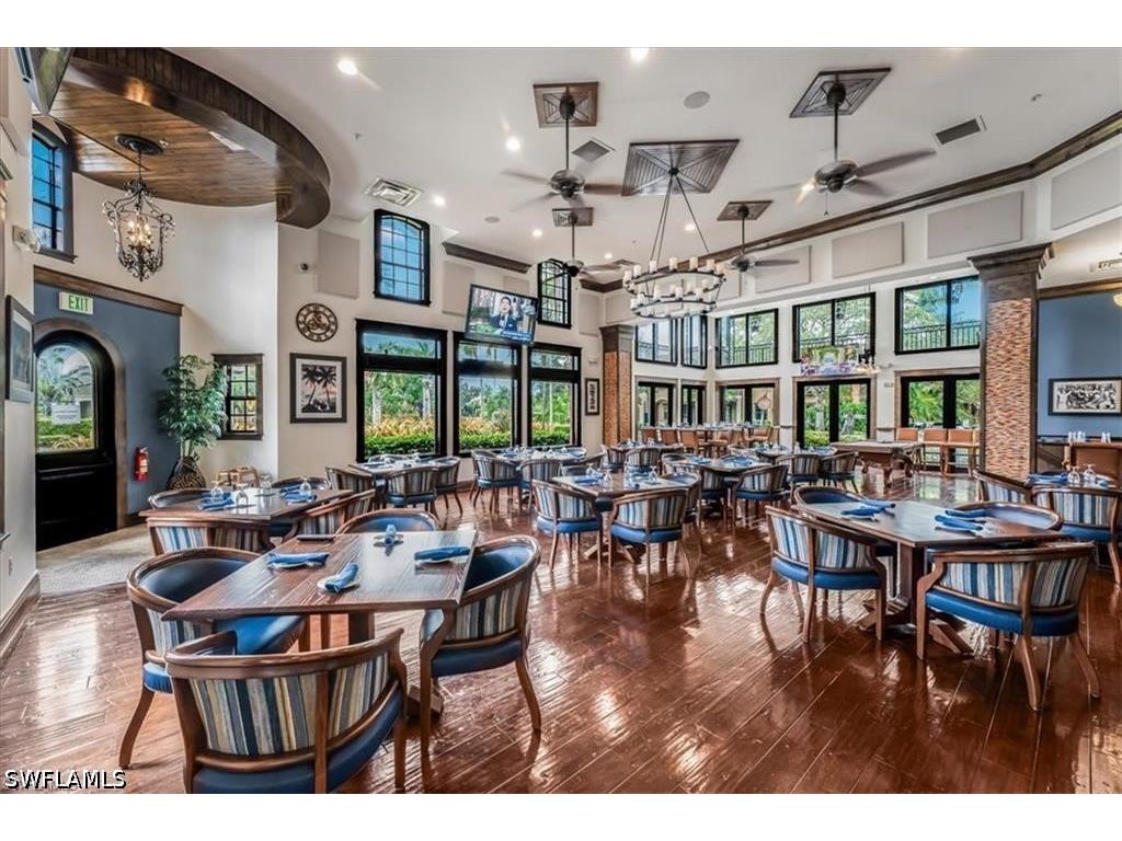 9098 Capistrano Street S #7103 Naples FL 34113 226014518 image32