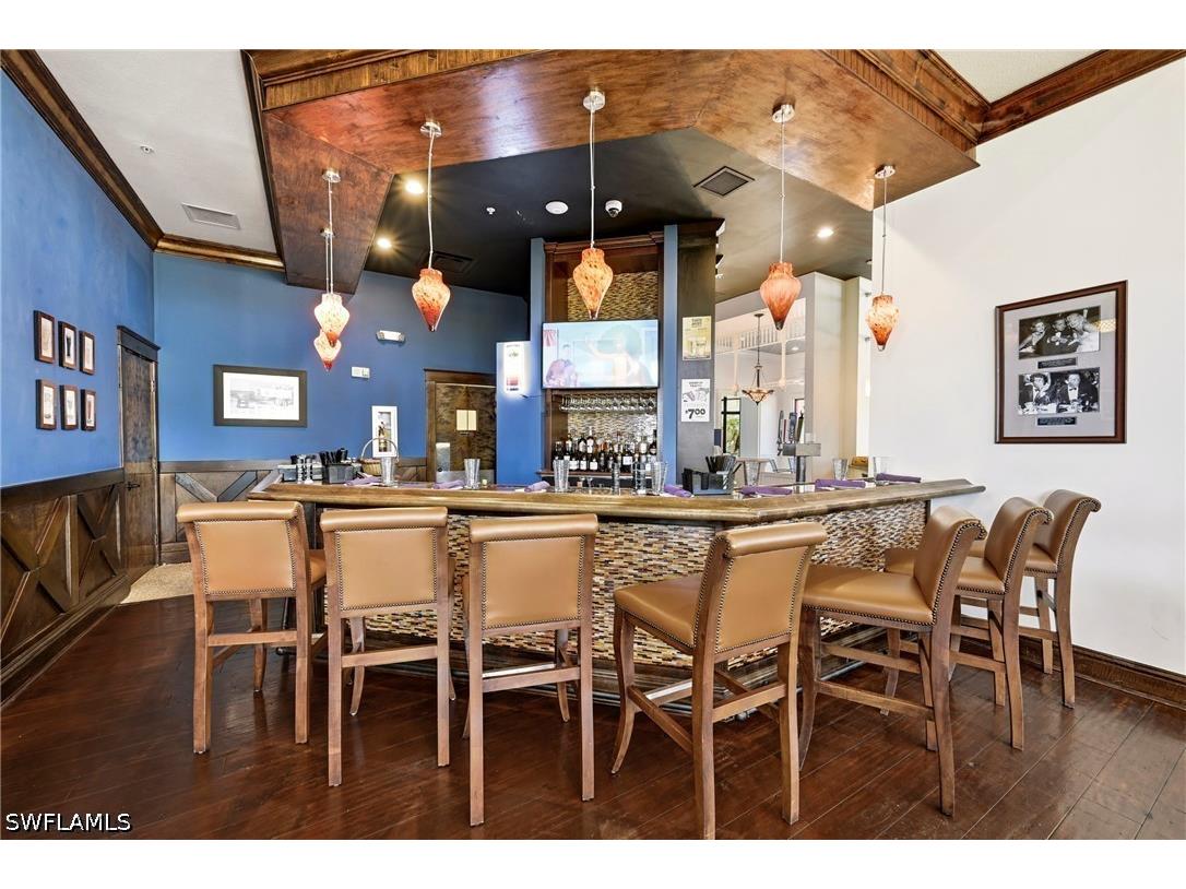 9098 Capistrano Street S #7103 Naples FL 34113 226014518 image33