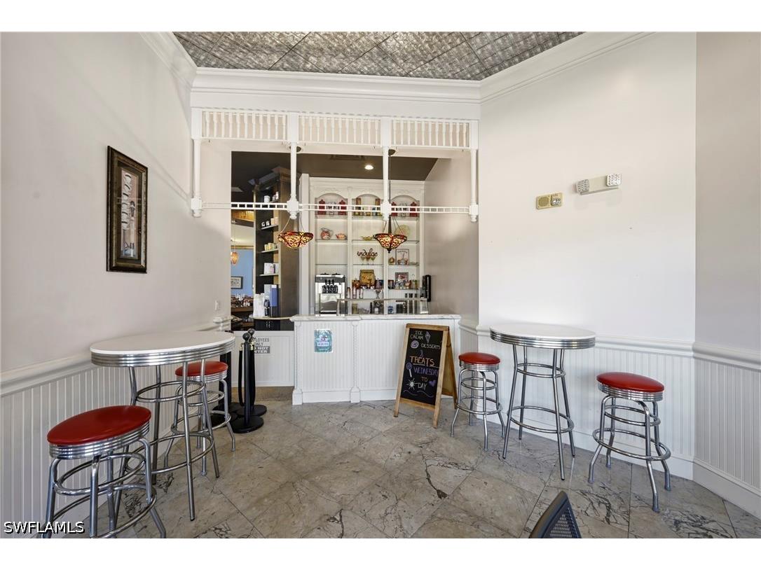 9098 Capistrano Street S #7103 Naples FL 34113 226014518 image34