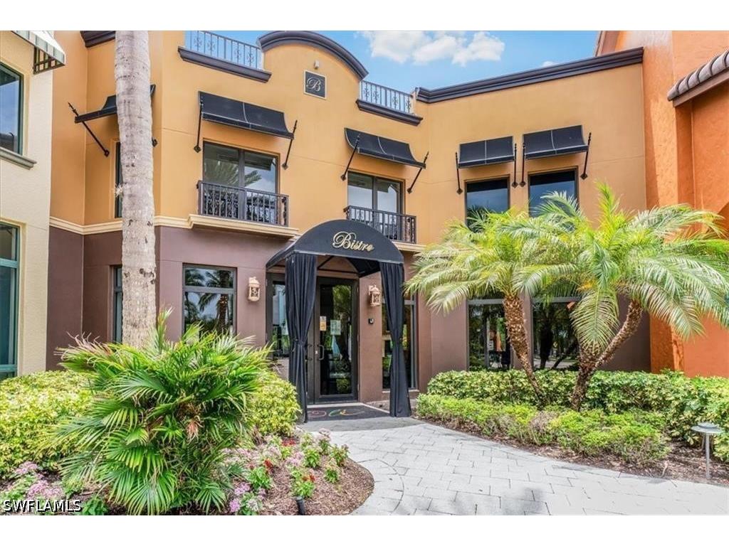 9098 Capistrano Street S #7103 Naples FL 34113 226014518 image35