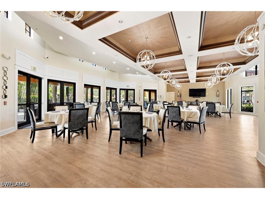 9098 Capistrano Street S #7103 Naples FL 34113 226014518 image36