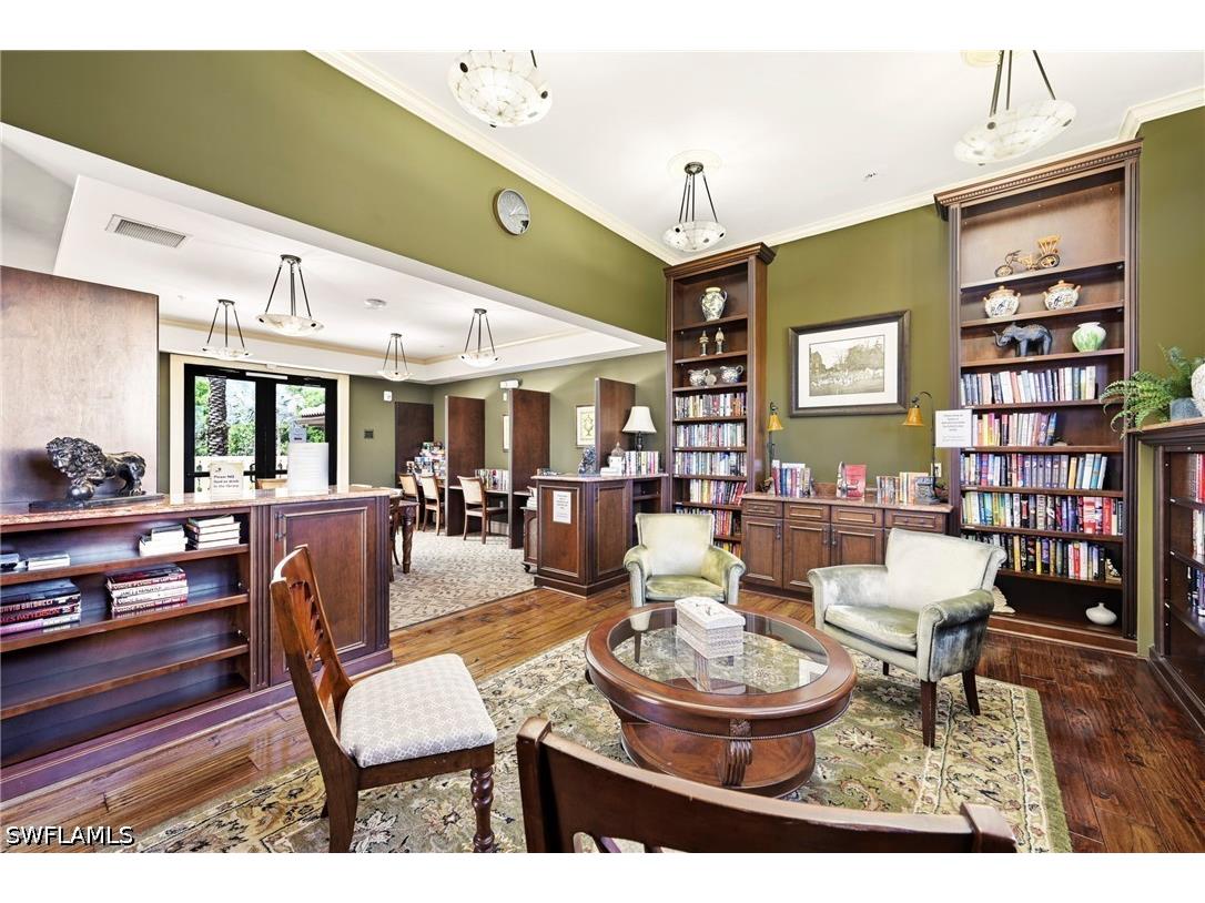 9098 Capistrano Street S #7103 Naples FL 34113 226014518 image37