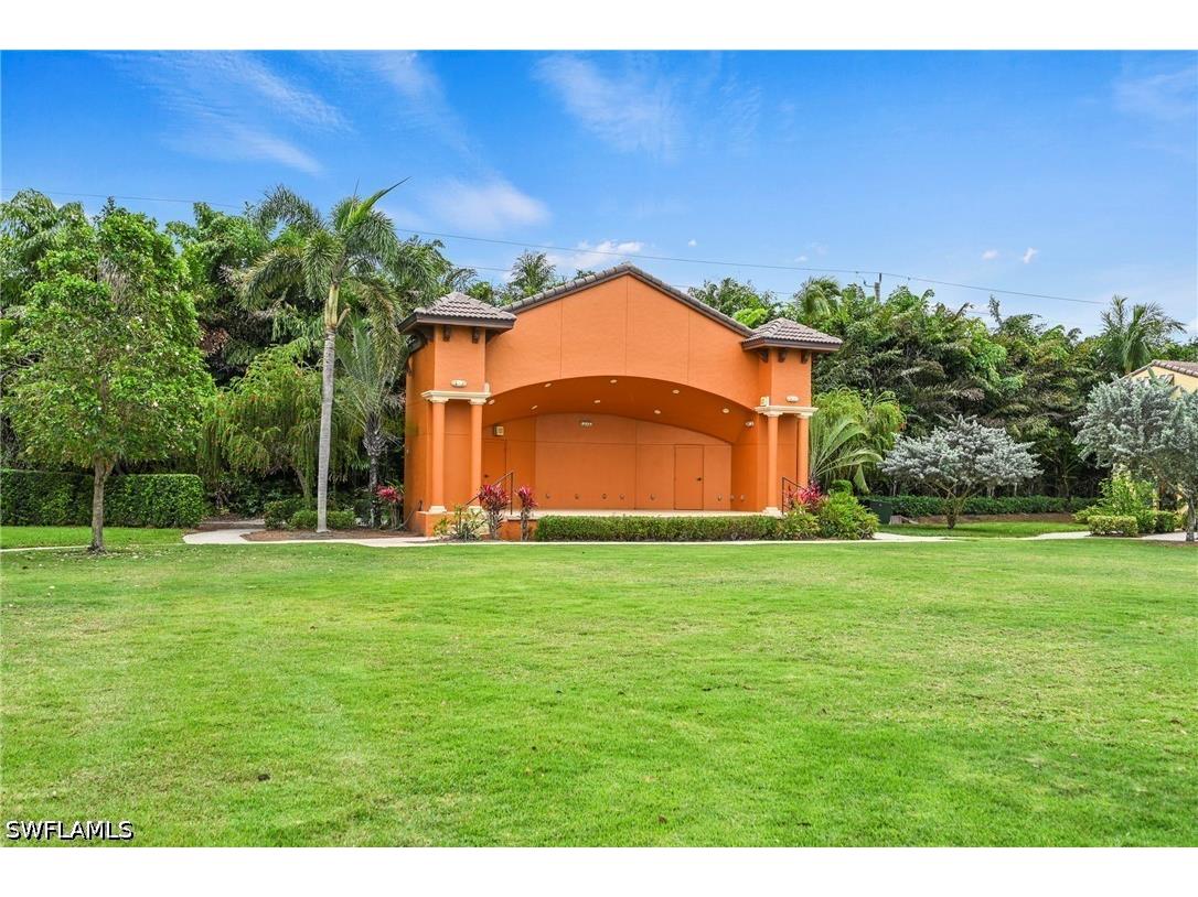 9098 Capistrano Street S #7103 Naples FL 34113 226014518 image38
