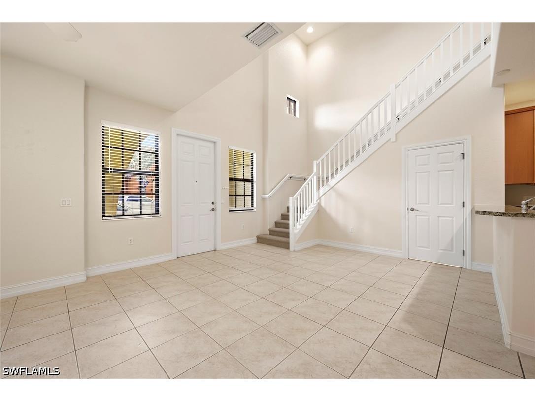 9098 Capistrano Street S #7103 Naples FL 34113 226014518 image4