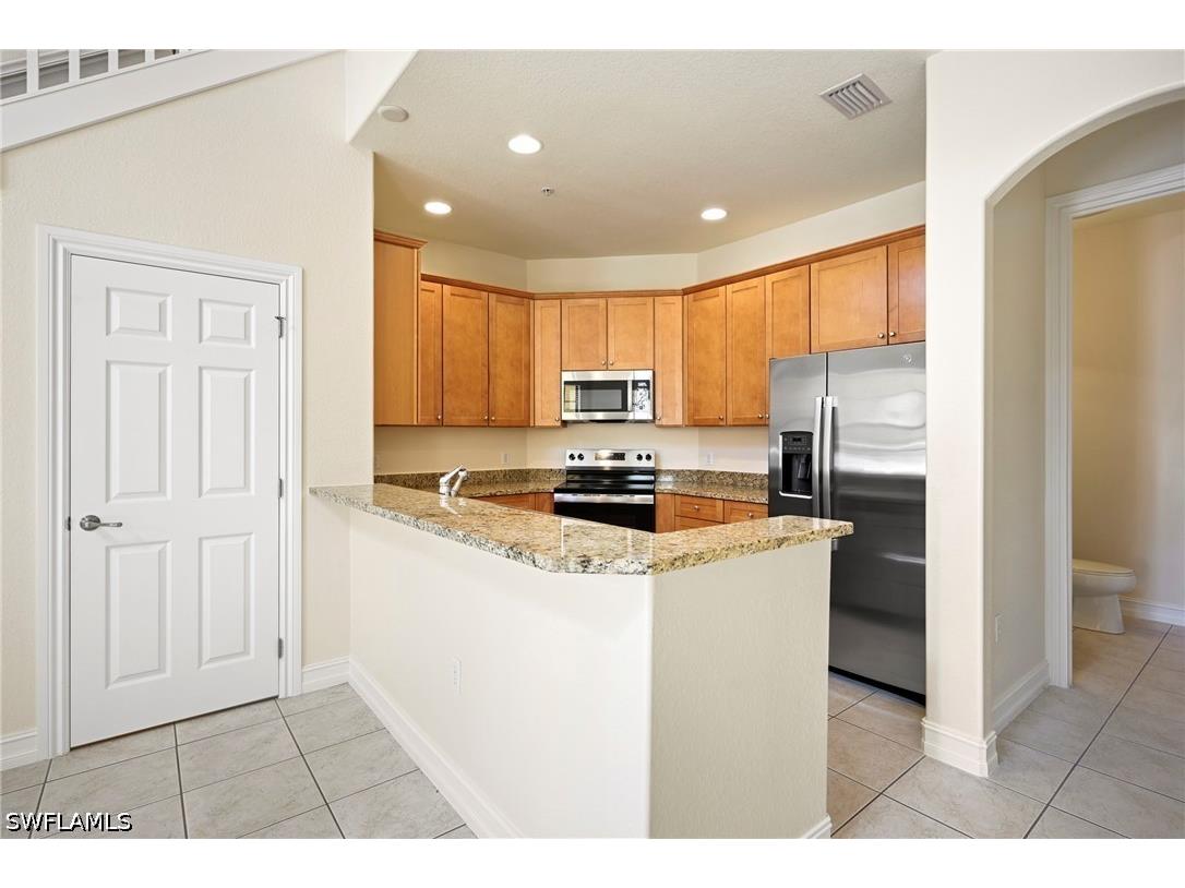 9098 Capistrano Street S #7103 Naples FL 34113 226014518 image5