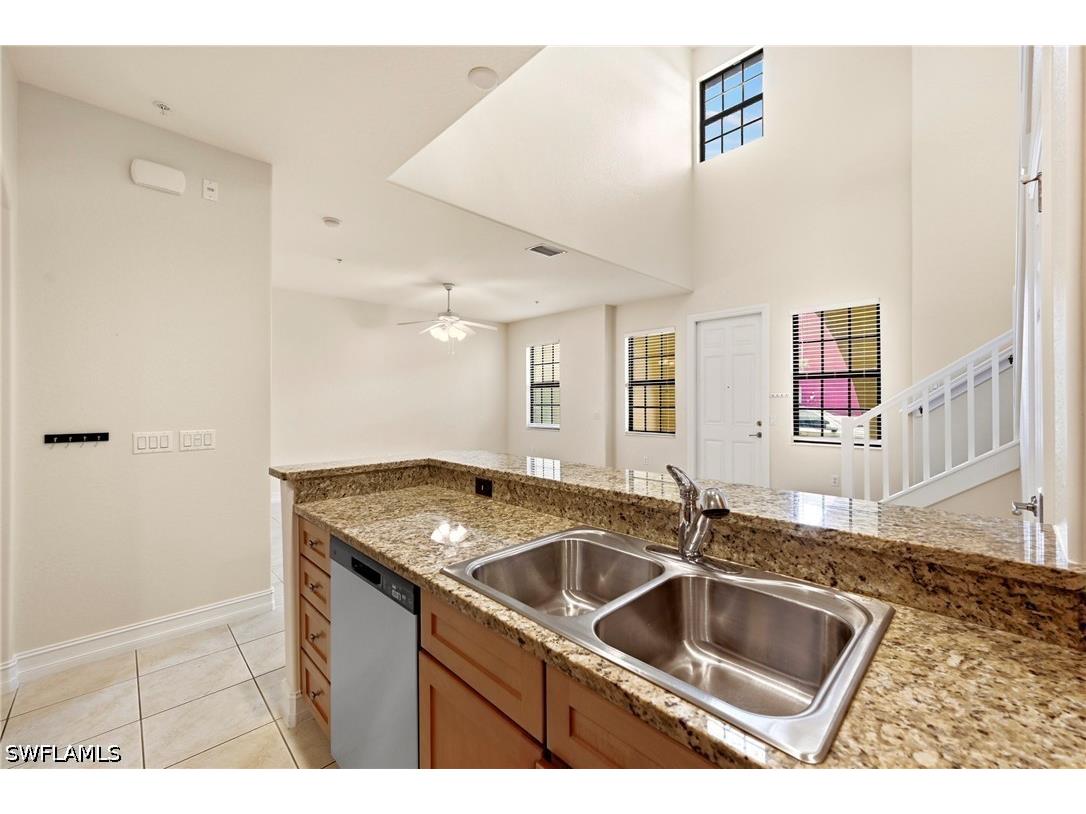 9098 Capistrano Street S #7103 Naples FL 34113 226014518 image6