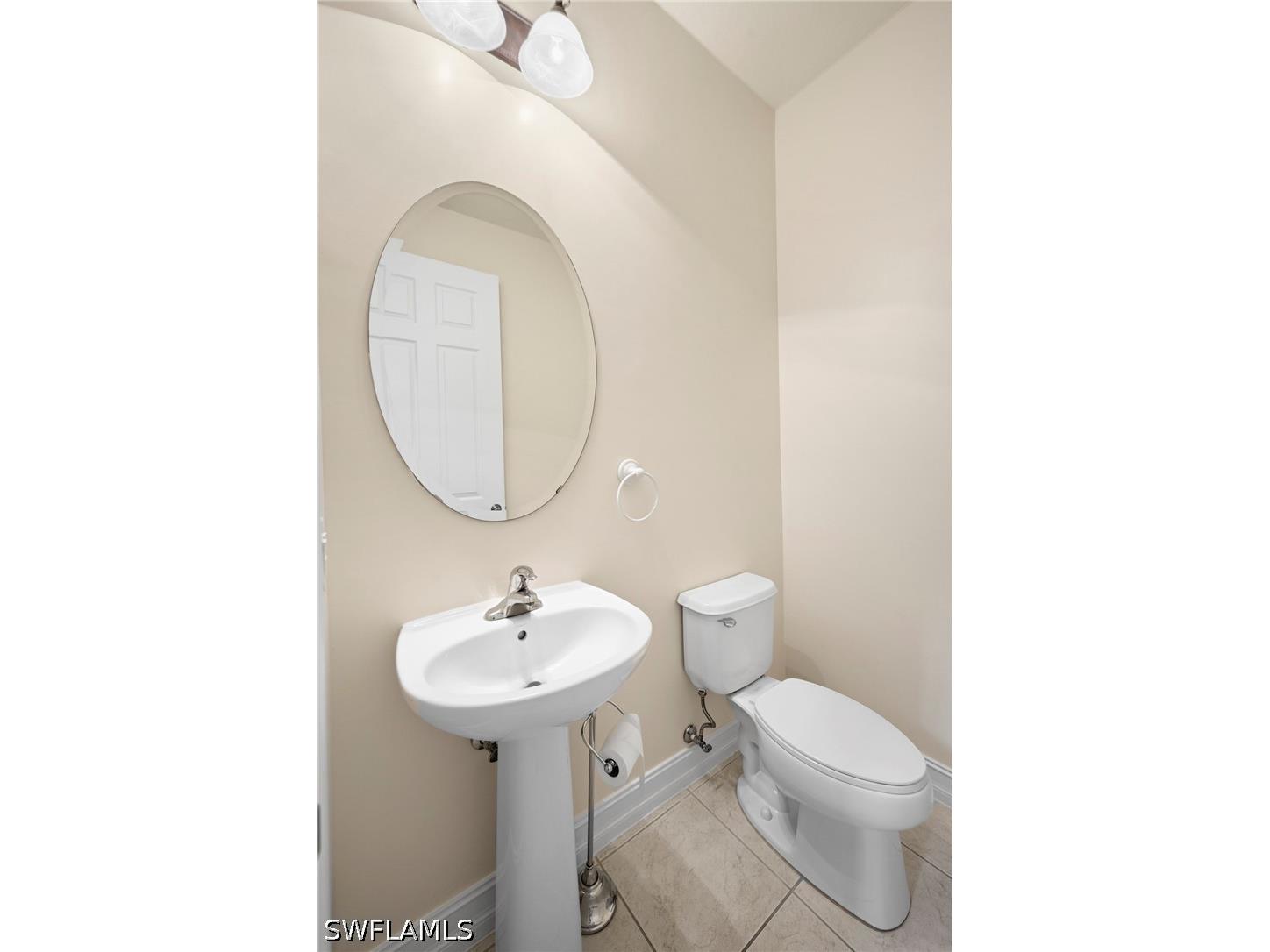 9098 Capistrano Street S #7103 Naples FL 34113 226014518 image7