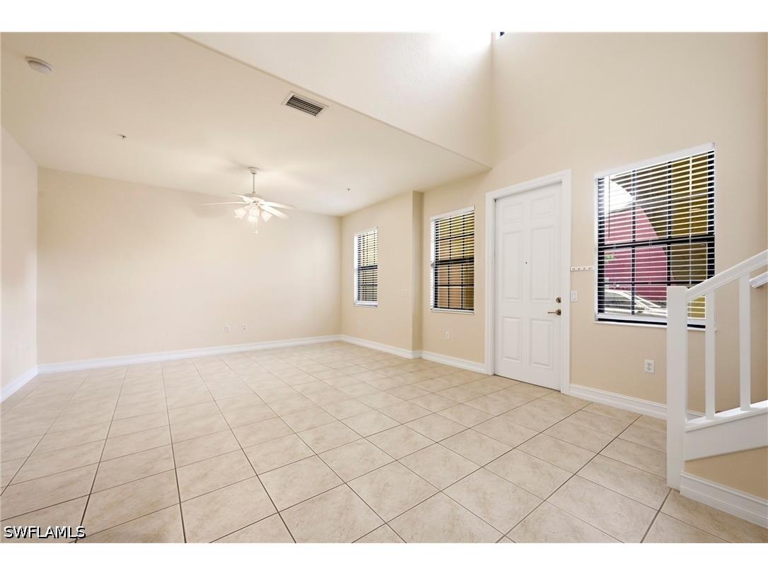 9098 Capistrano Street S #7103 Naples FL 34113 226014518 image8