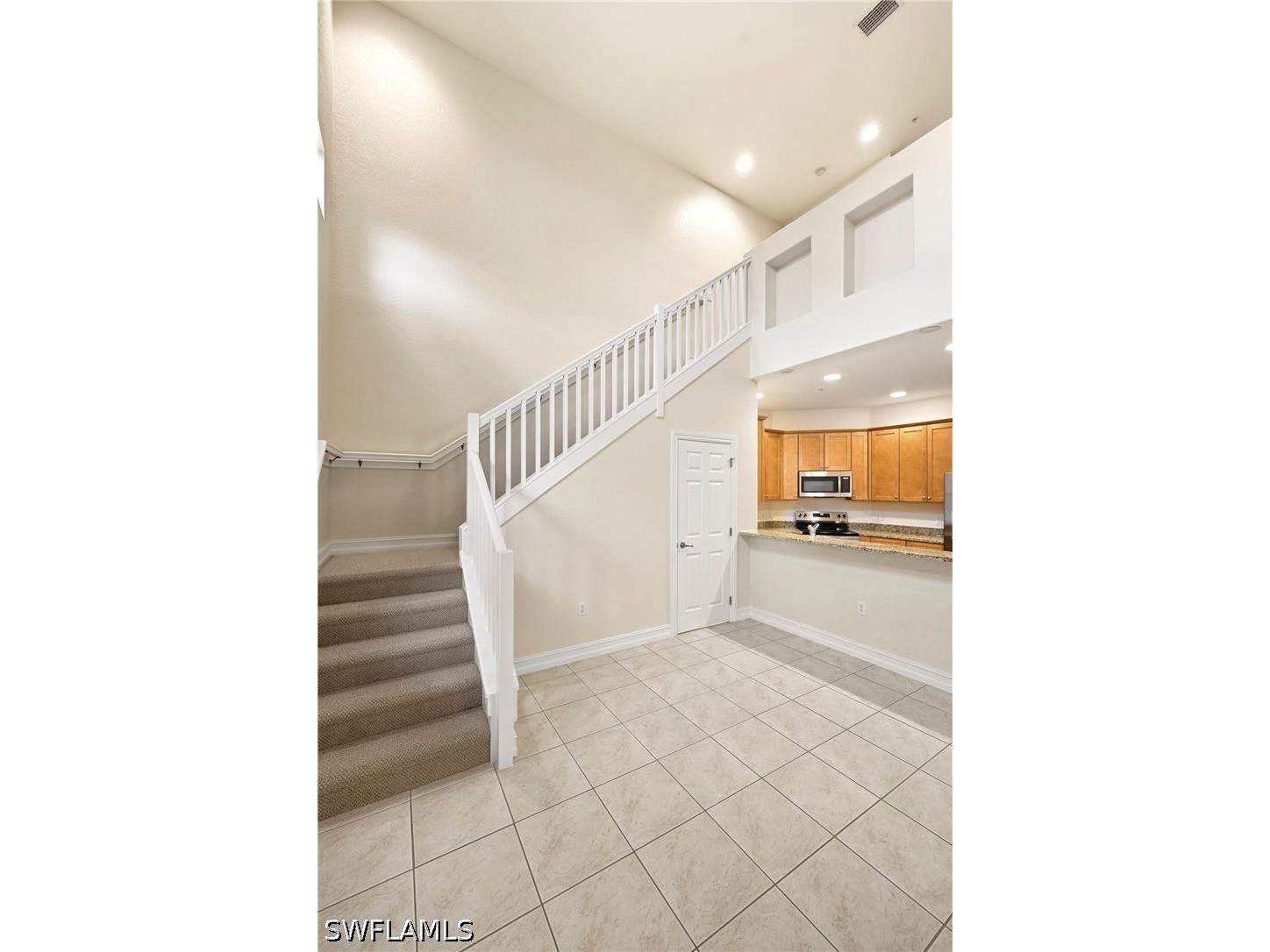 9098 Capistrano Street S #7103 Naples FL 34113 226014518 image9
