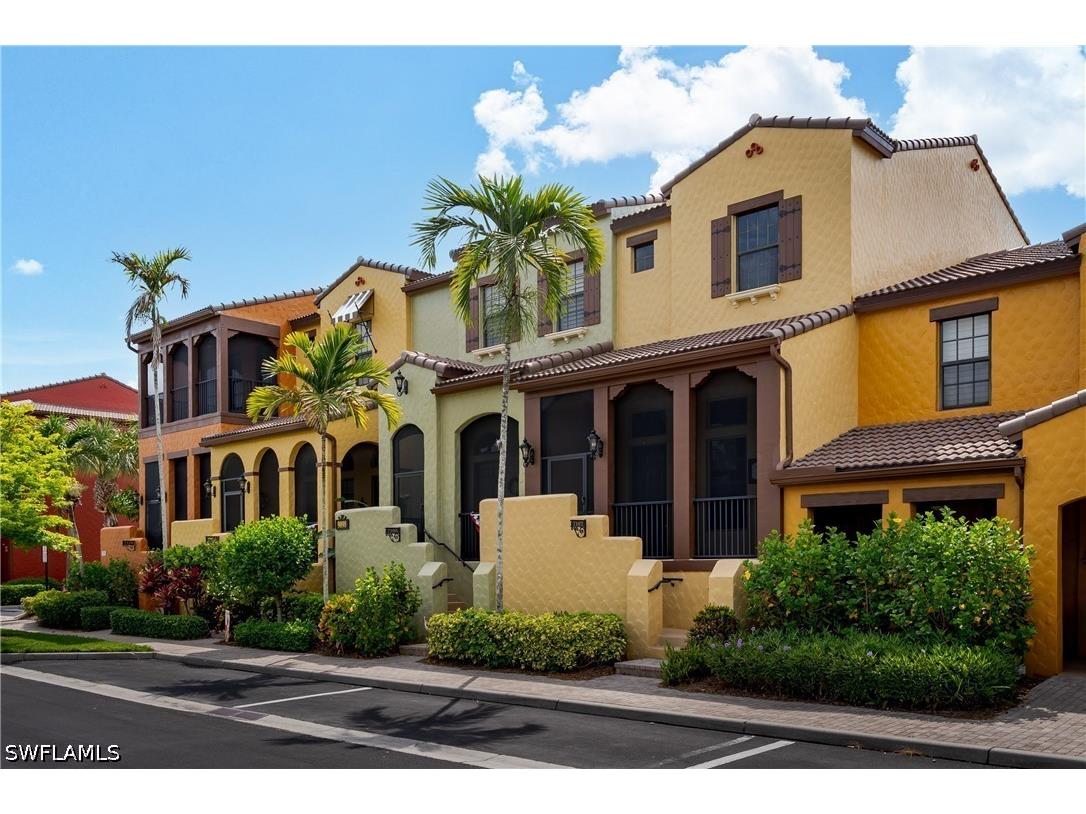 9098 Capistrano Street S #7107 Naples FL 34113 226019512 image1