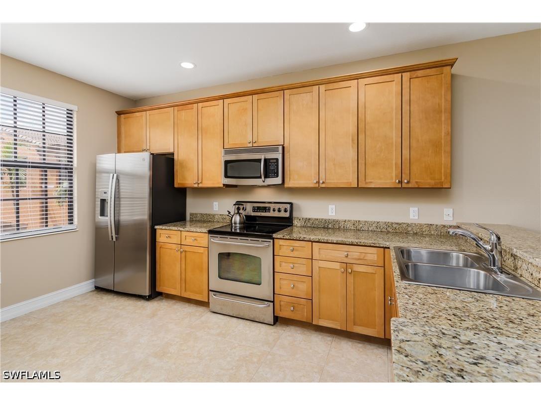 9098 Capistrano Street S #7107 Naples FL 34113 226019512 image10