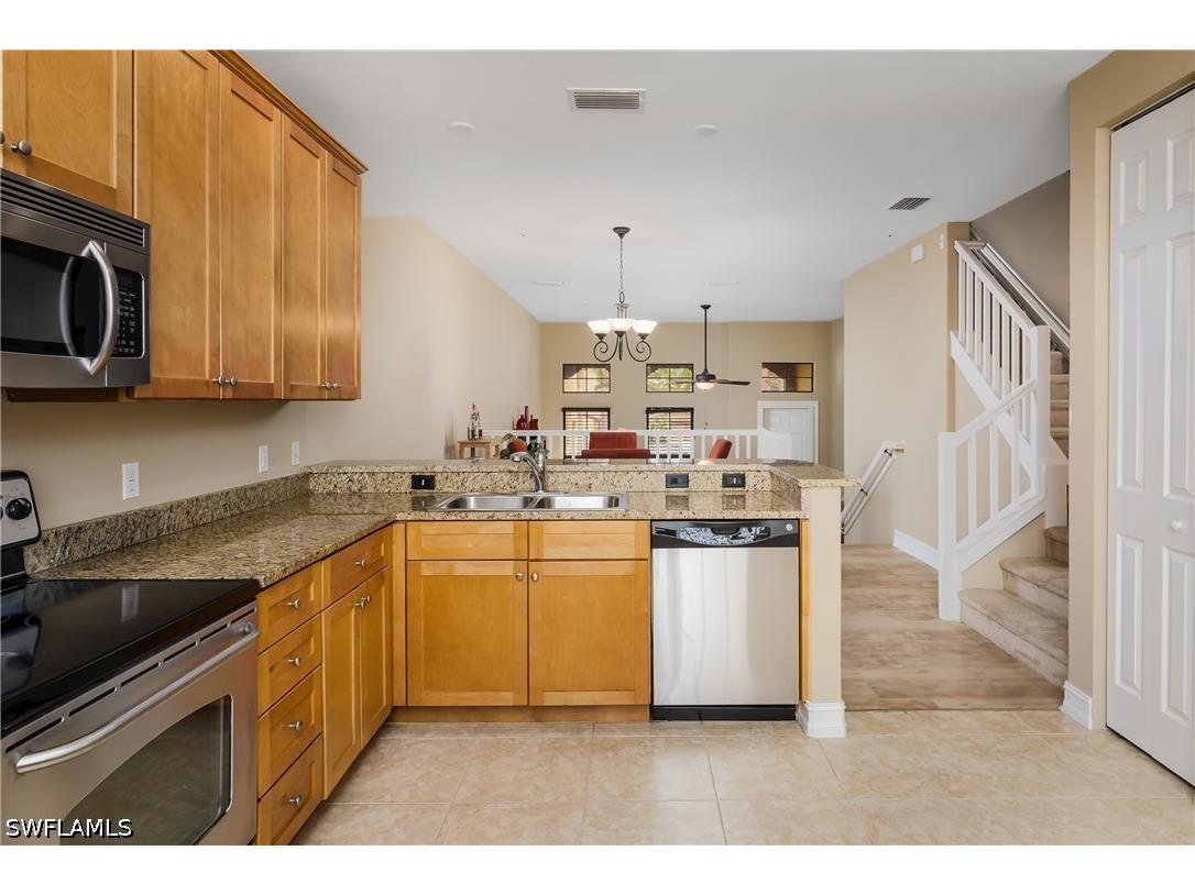 9098 Capistrano Street S #7107 Naples FL 34113 226019512 image11
