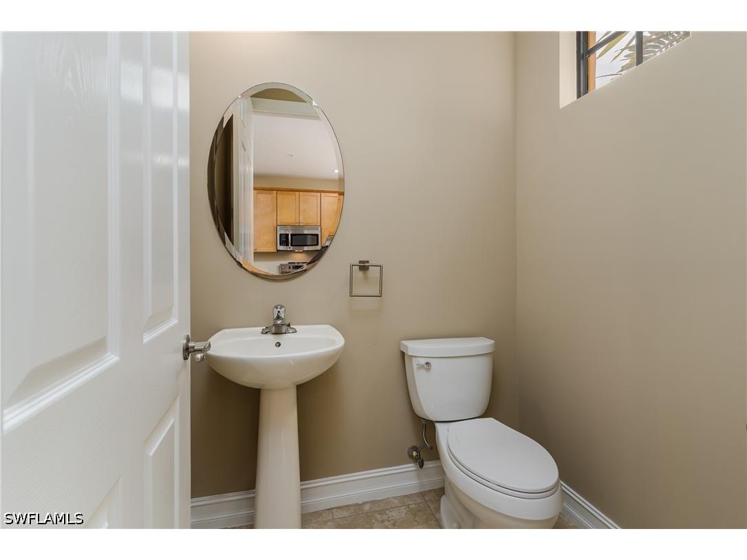 9098 Capistrano Street S #7107 Naples FL 34113 226019512 image12