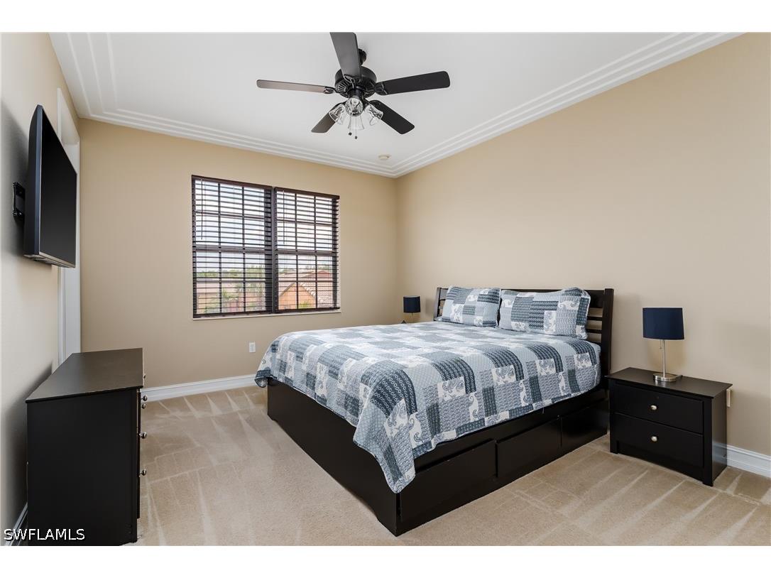 9098 Capistrano Street S #7107 Naples FL 34113 226019512 image13