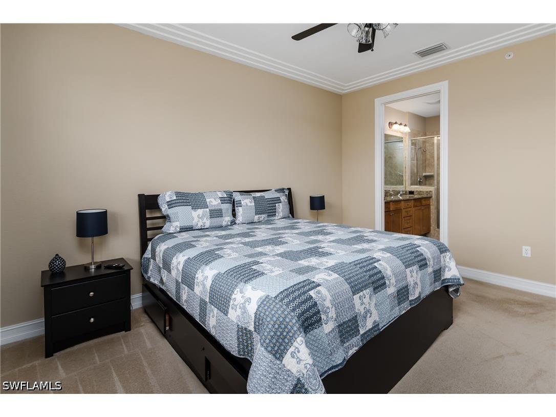 9098 Capistrano Street S #7107 Naples FL 34113 226019512 image14